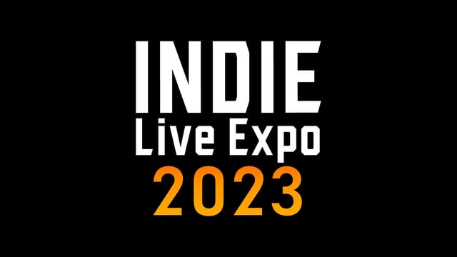 インディーゲーム専門の情報番組「INDIE Live Expo 2023」ライターが注目するタイトル13選