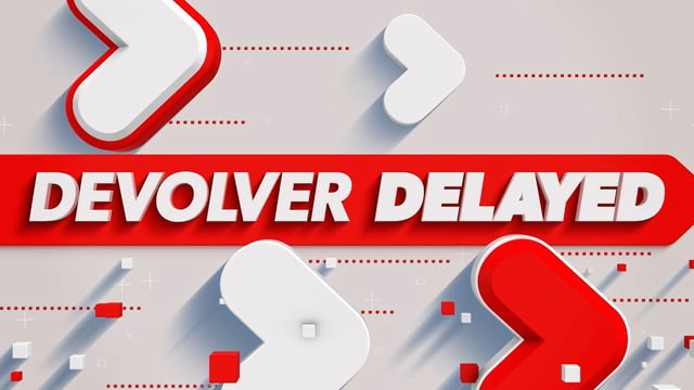 2024年への延期タイトルを知らせるショーケース「Devolver Delayed Showcase」が公開