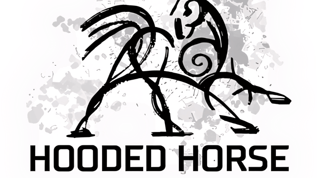 『Old World』『Against the Storm』などの販売を手掛ける「Hooded Horse」はどのようにして生まれたのか？ ポッドキャストインタビュー