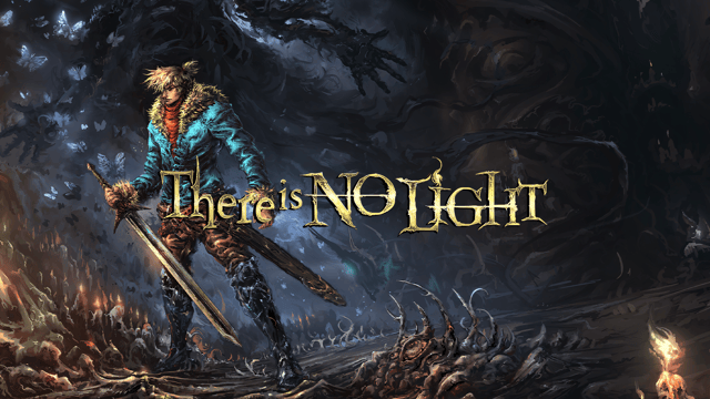 過酷な地下世界を巡って戦え！『There is no light ～終わりなき暗闇～』約1年越しの日本語サポート